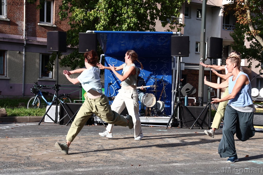 Diapositive suivante